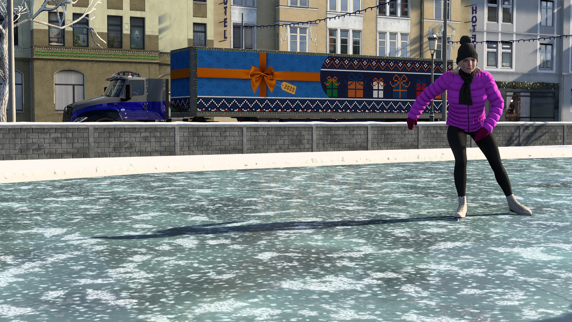 Image by Insomnivore