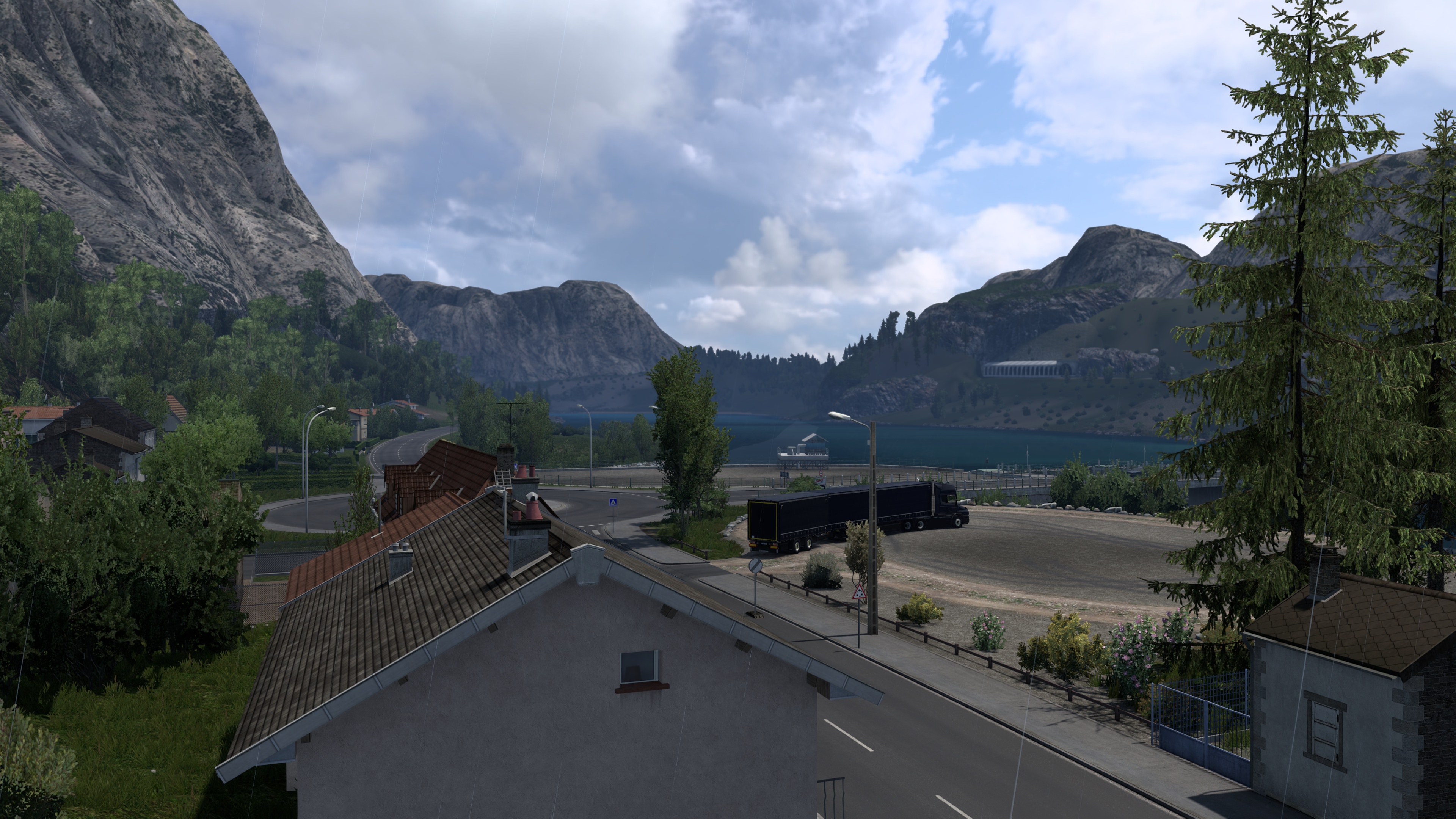 Image by Garrington_Levy