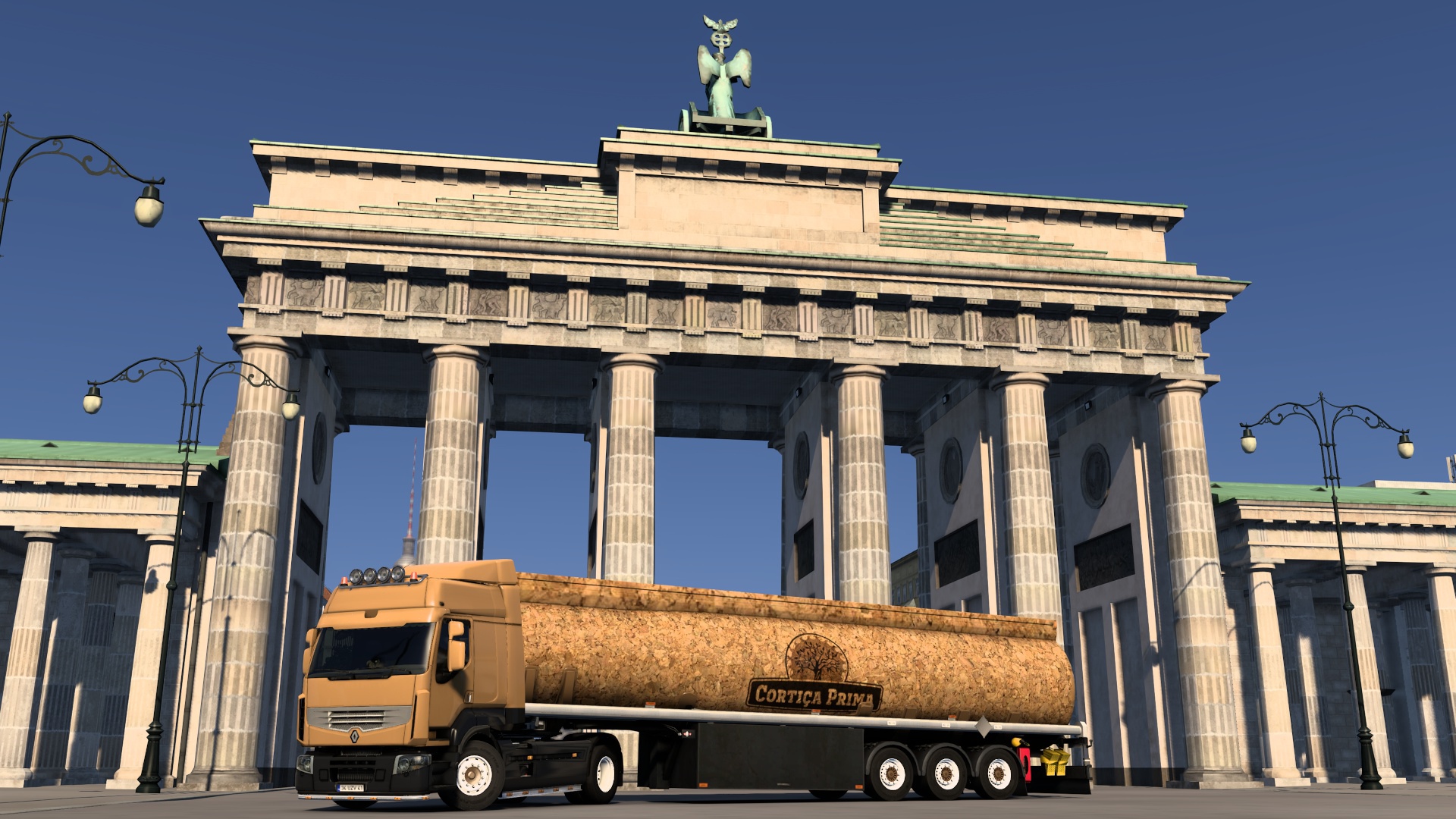 Image by MasqueradeVX