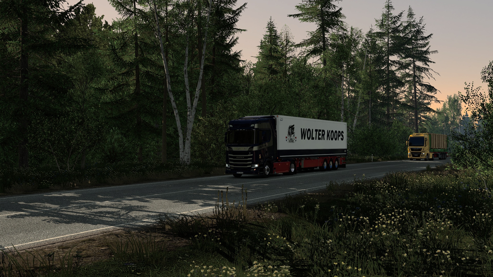 Image by ovidiumarian_kz