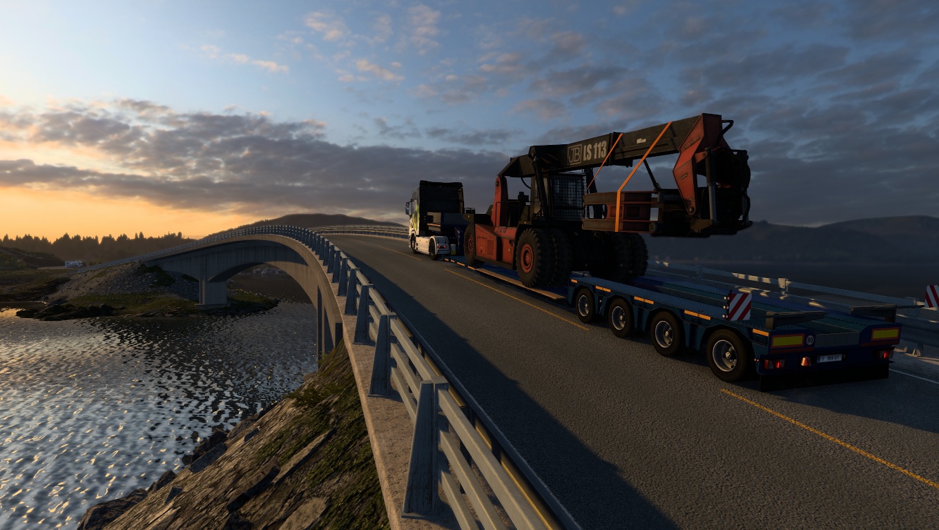 Image by Shantarwarlock