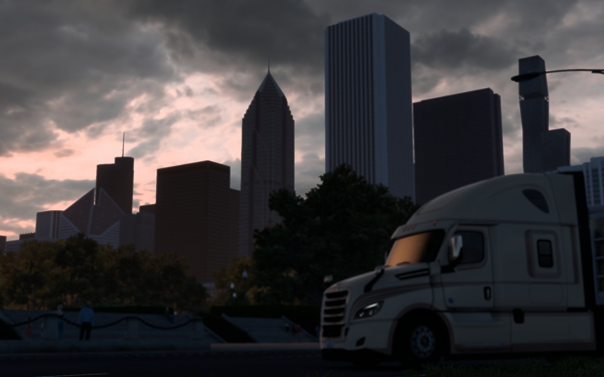 Image by slakolhnatos