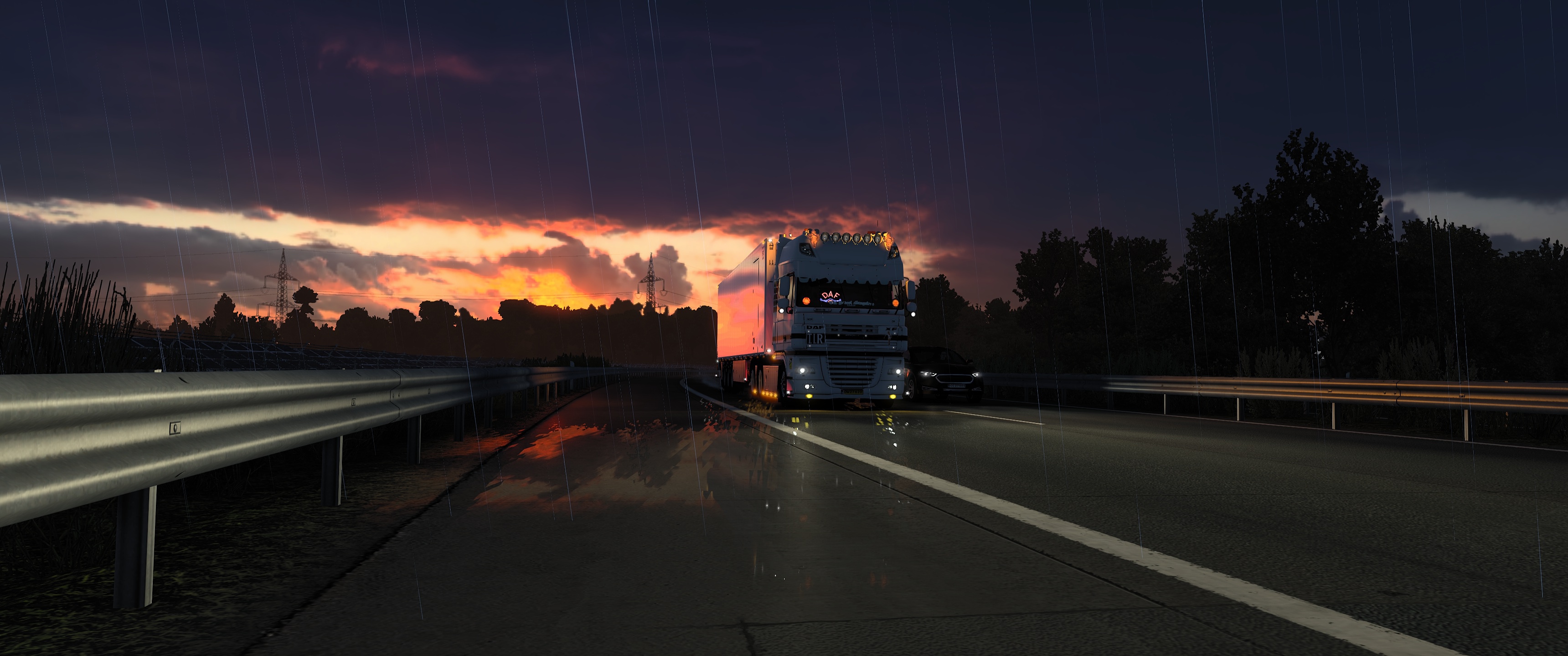 Image by Eskildbk2011