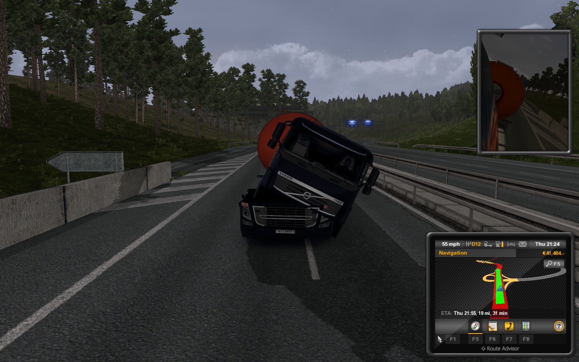 Image by GrimReaper411