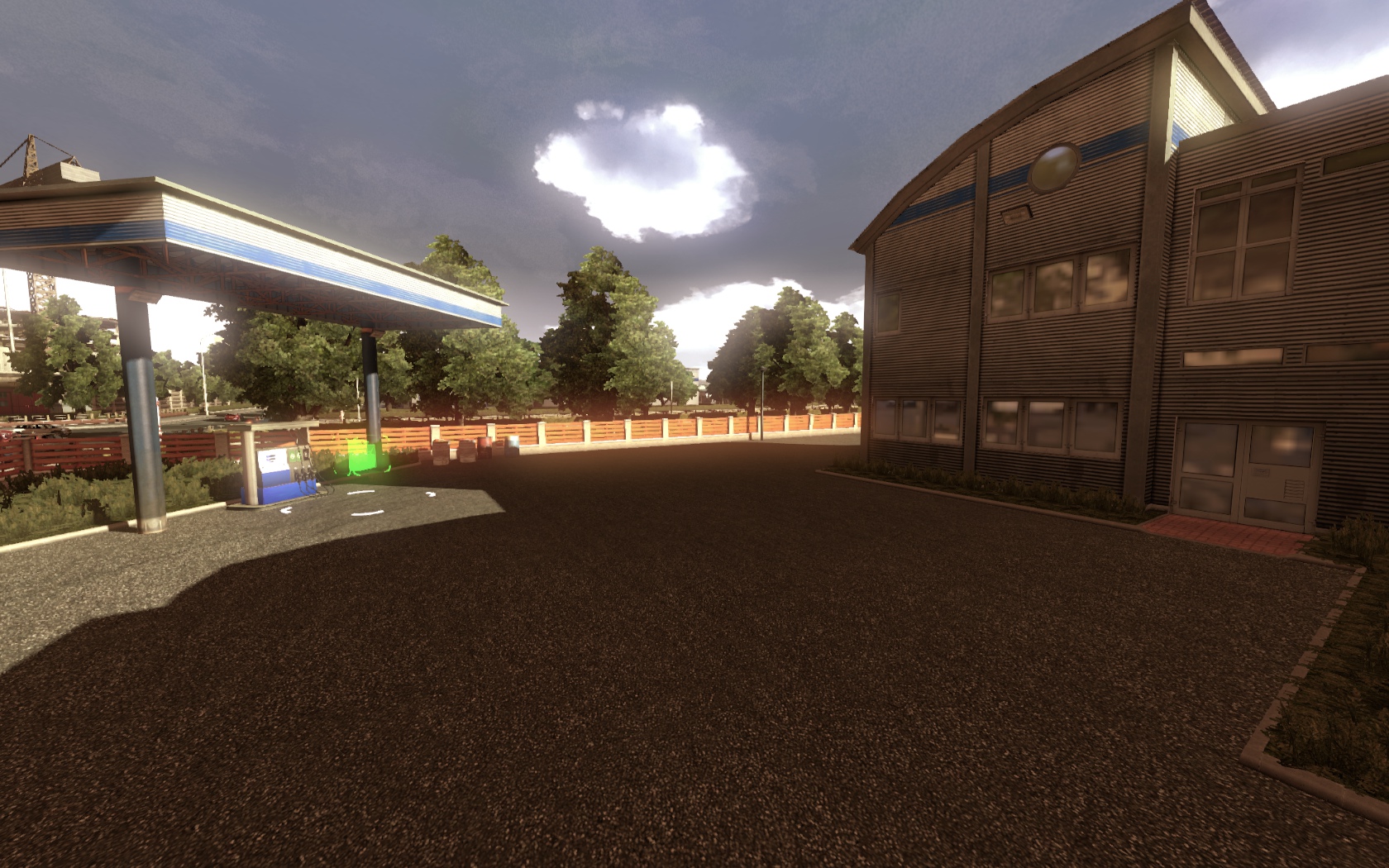 Image by gimmelotlizards