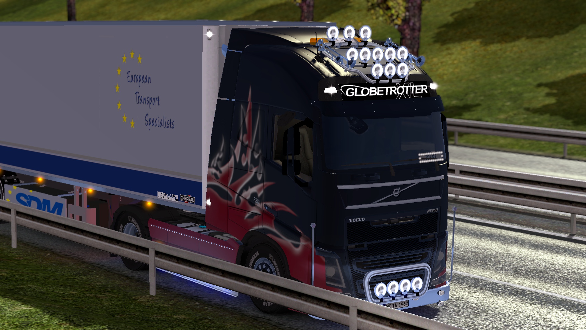 Image by BerndTwellmeyer