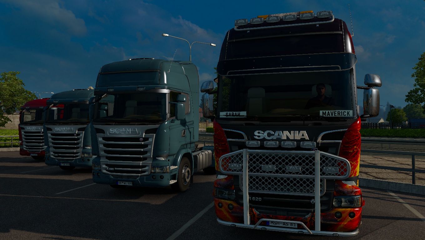 Image by Maverick4981