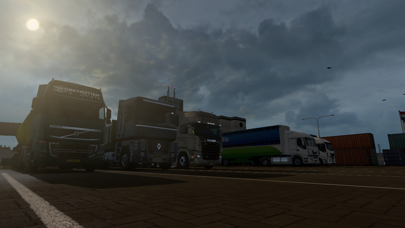 Image by jhonathan113