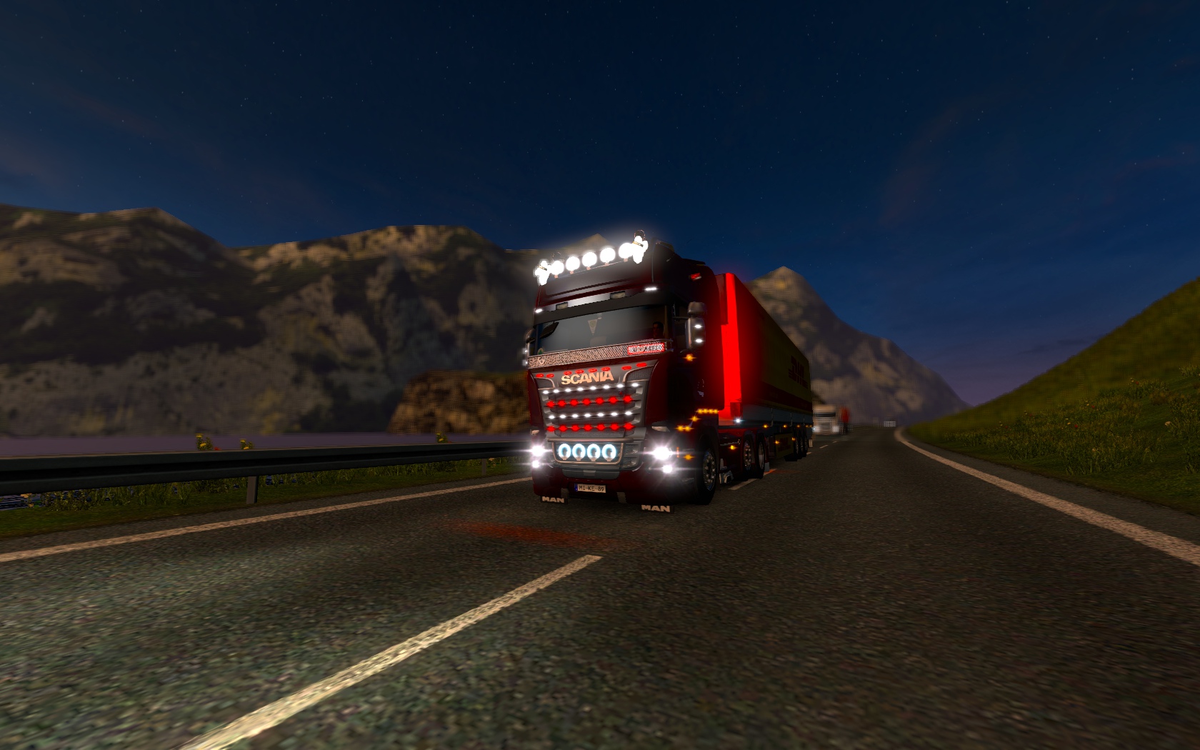 Image by Michael_G_C