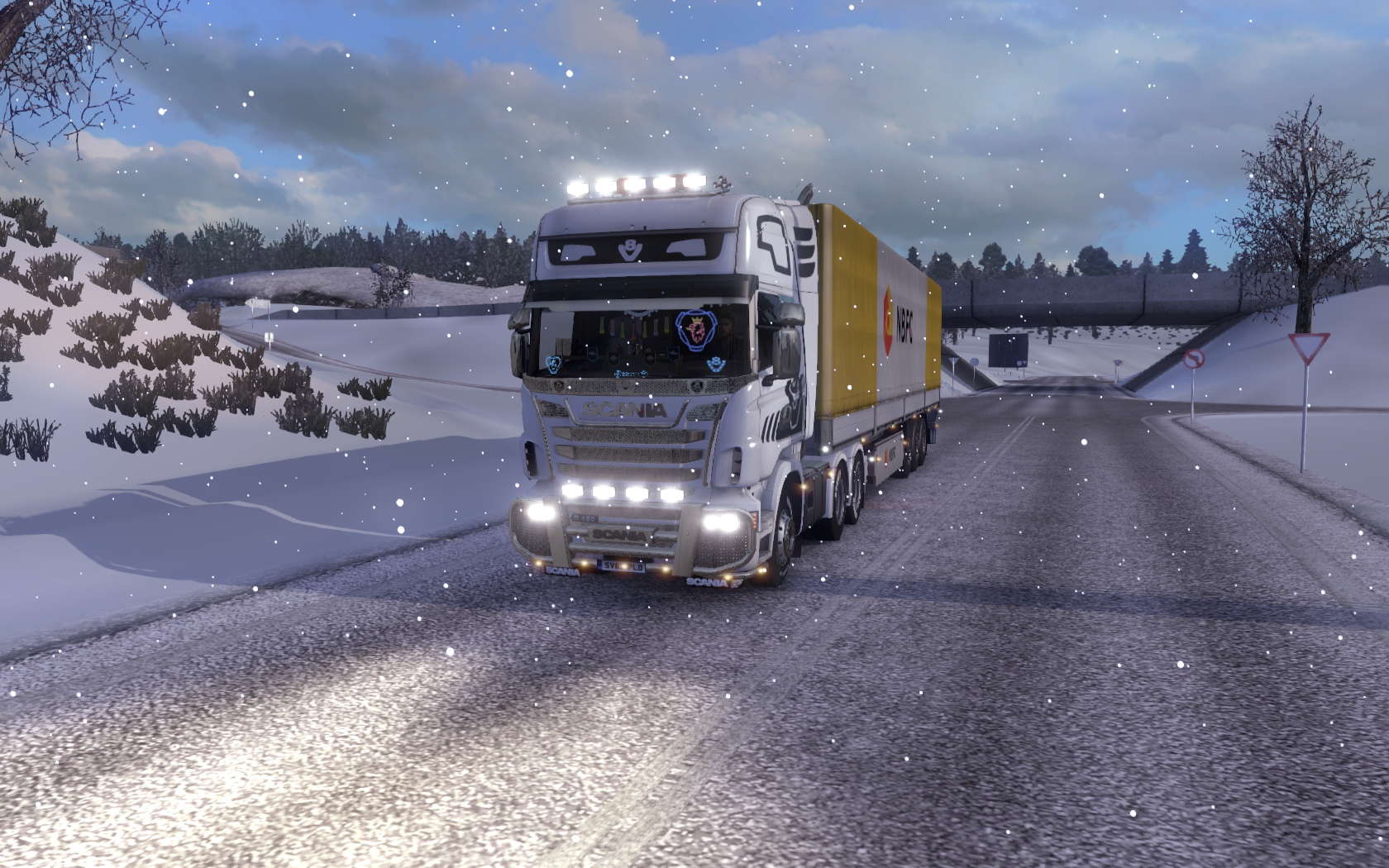Image by Matix1221
