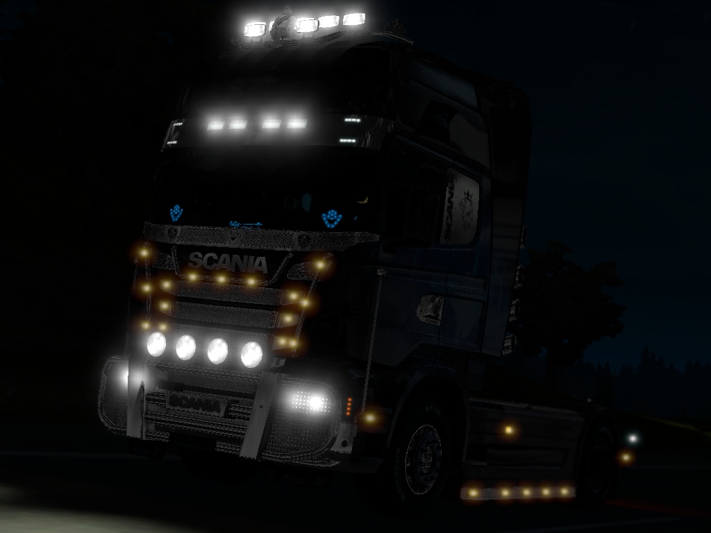 Image by asneakyninja1