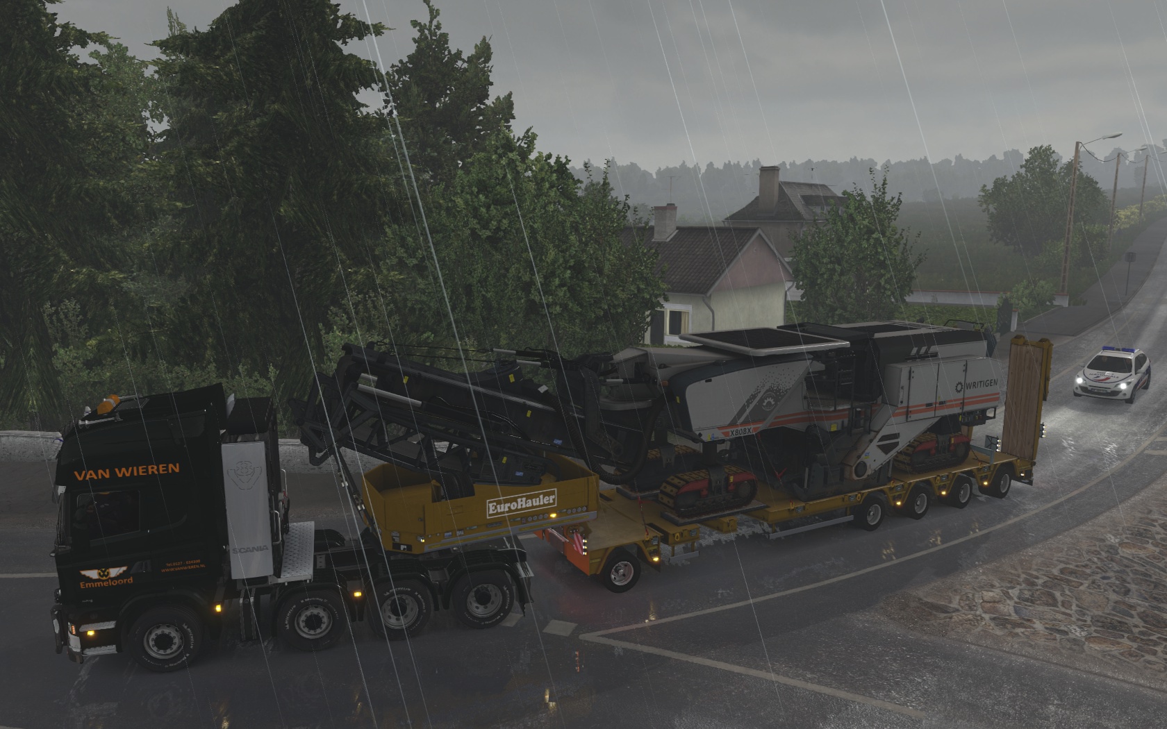 Image by tijdreiziger