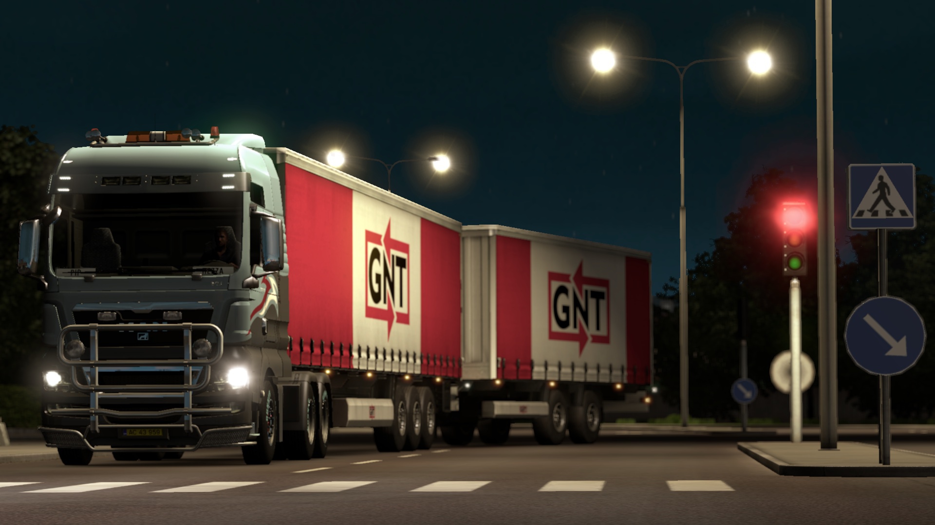 Image by Westbridge_Cargo