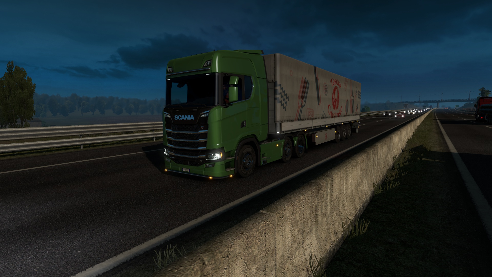 Image by LVolkan