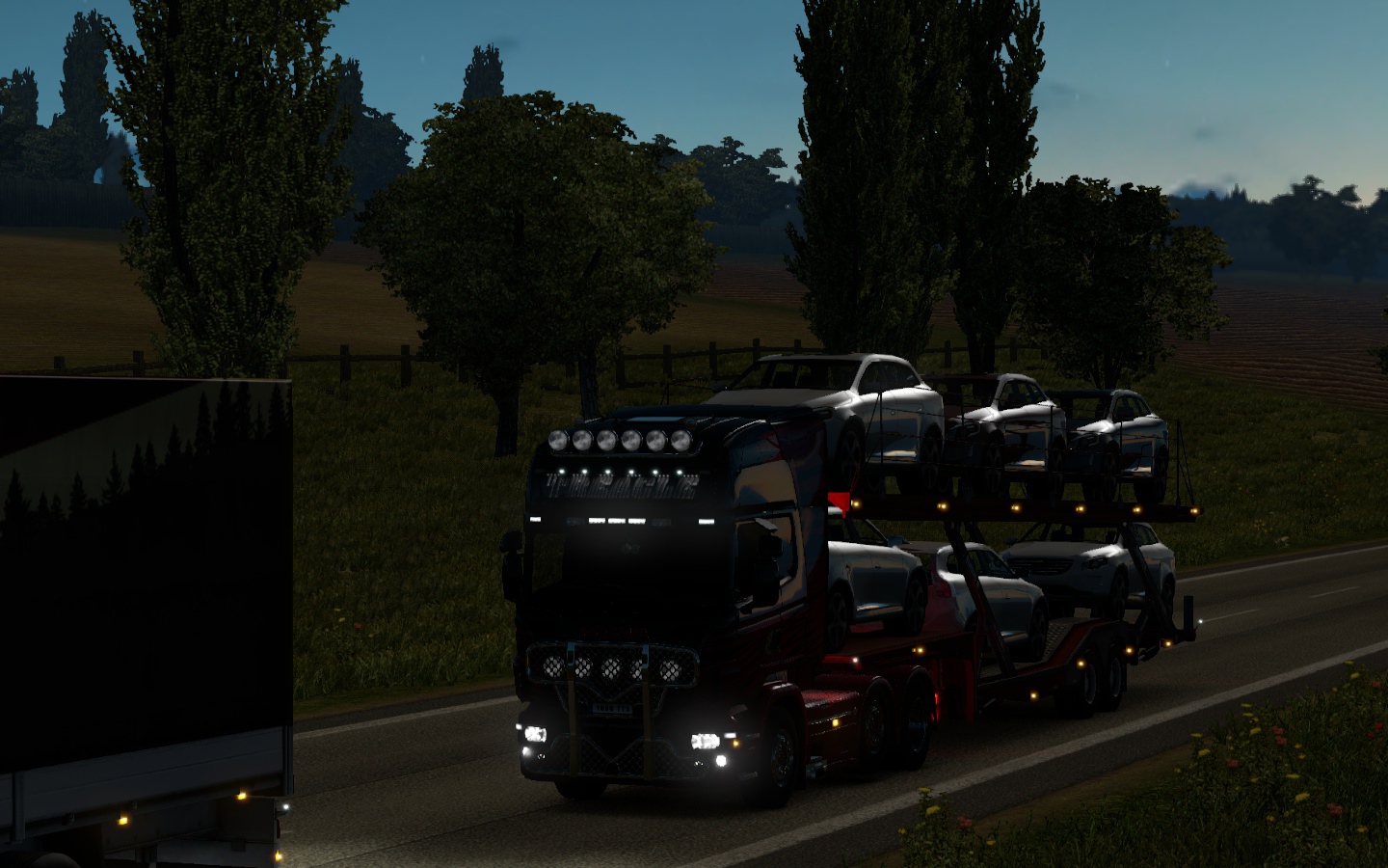 Image by Freddie99