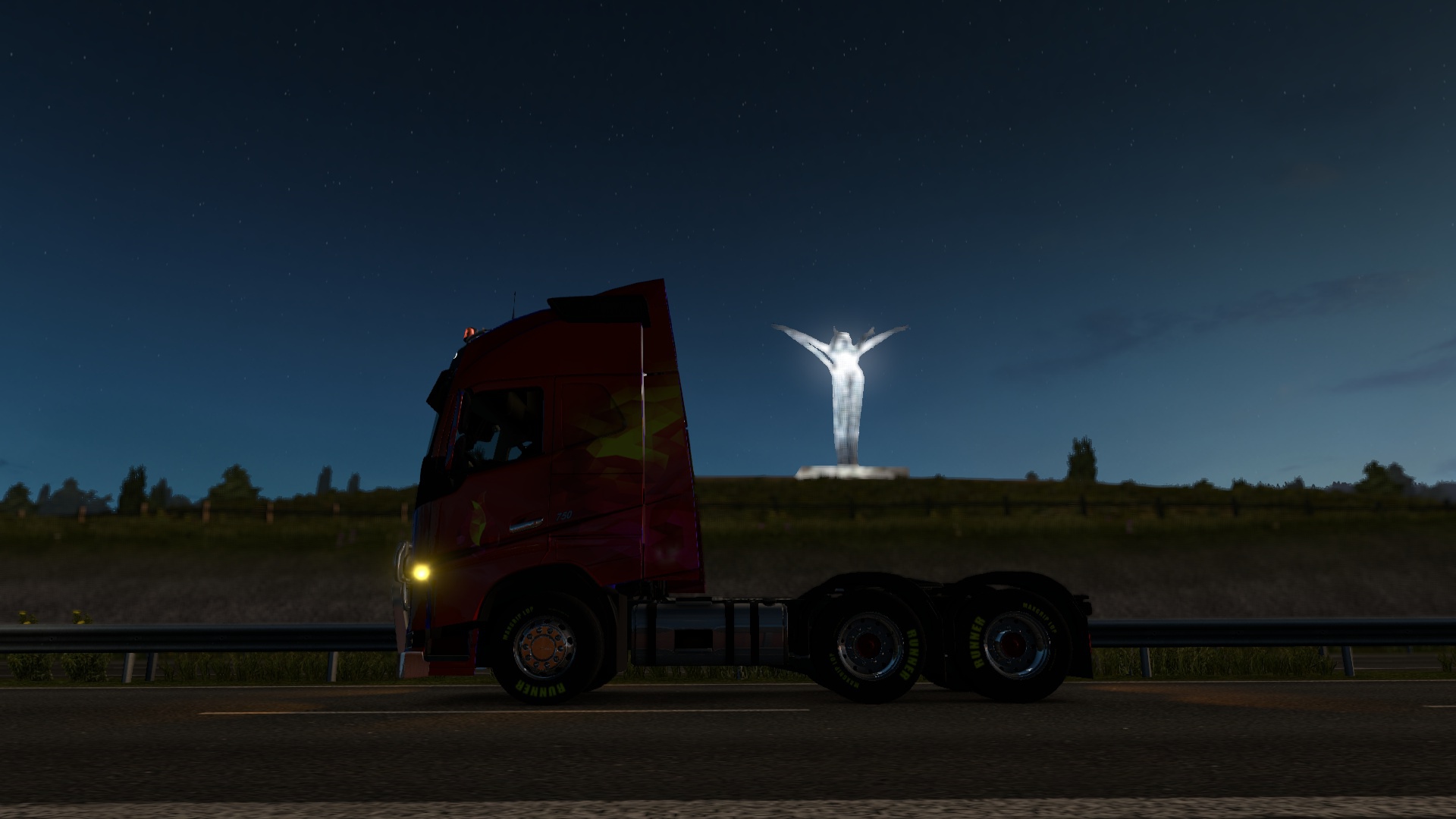 Image by sergei11311