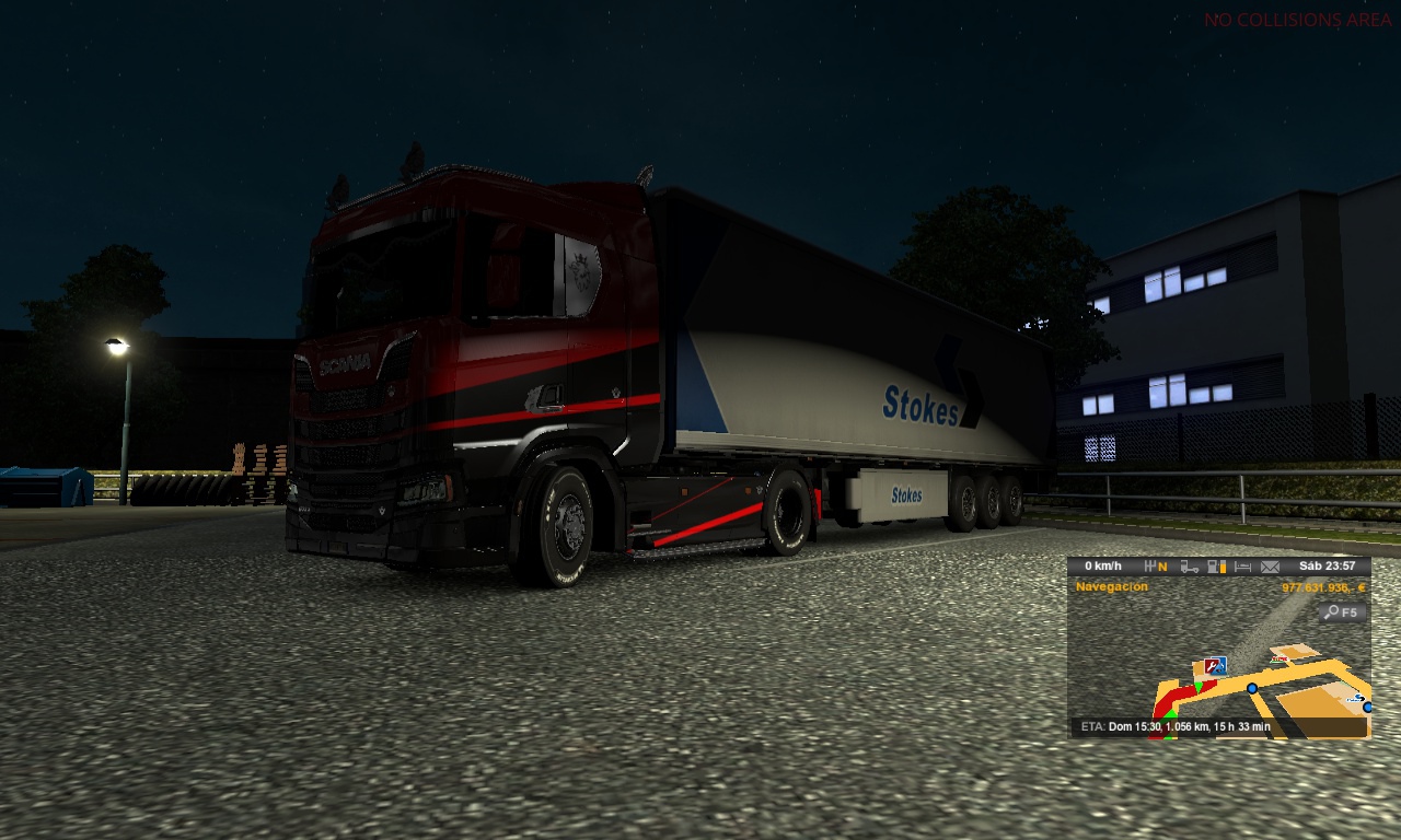 Image by yair_muglia