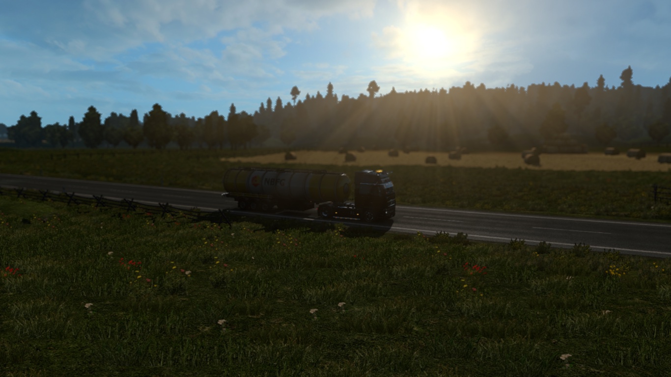 Image by Placuszek12345