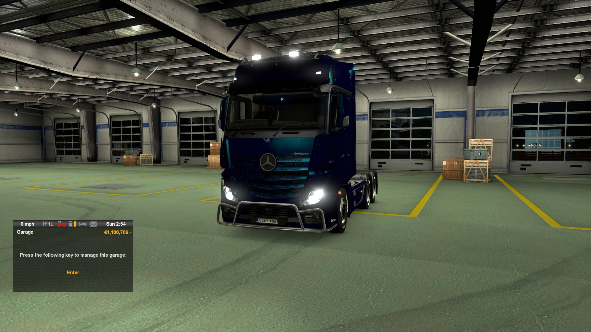 Image by vertex1a