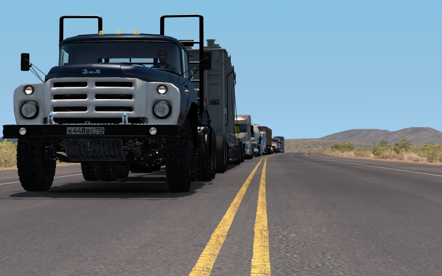 Image by lupacchini_juan