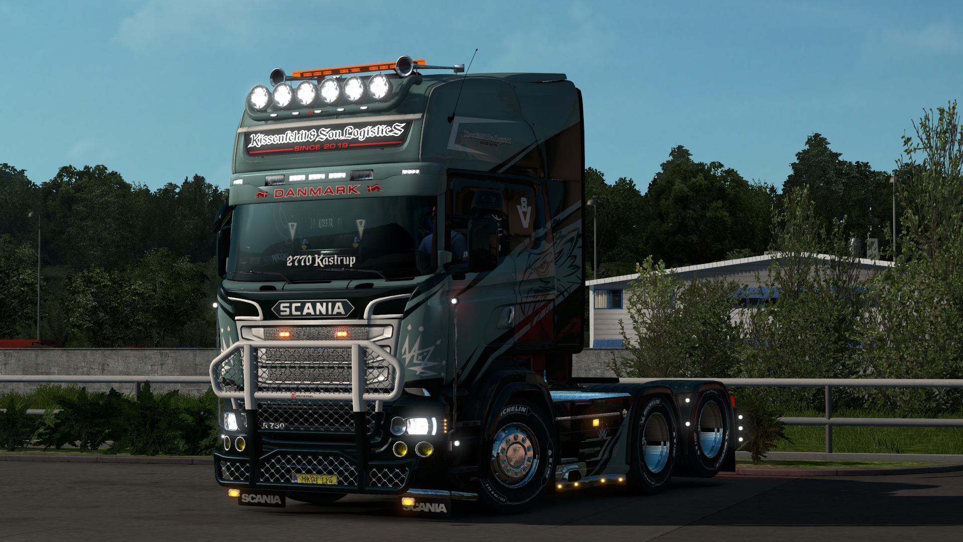 Image by Kissenfeldt91