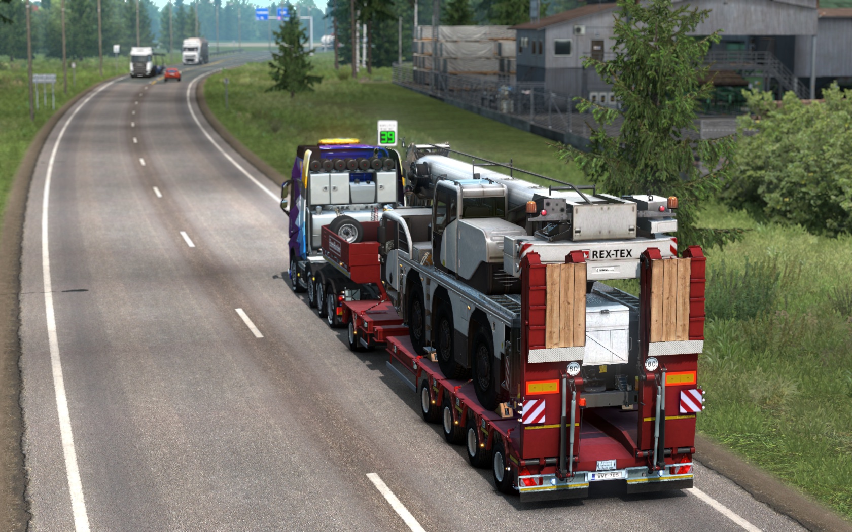 Image by ExaminerIan