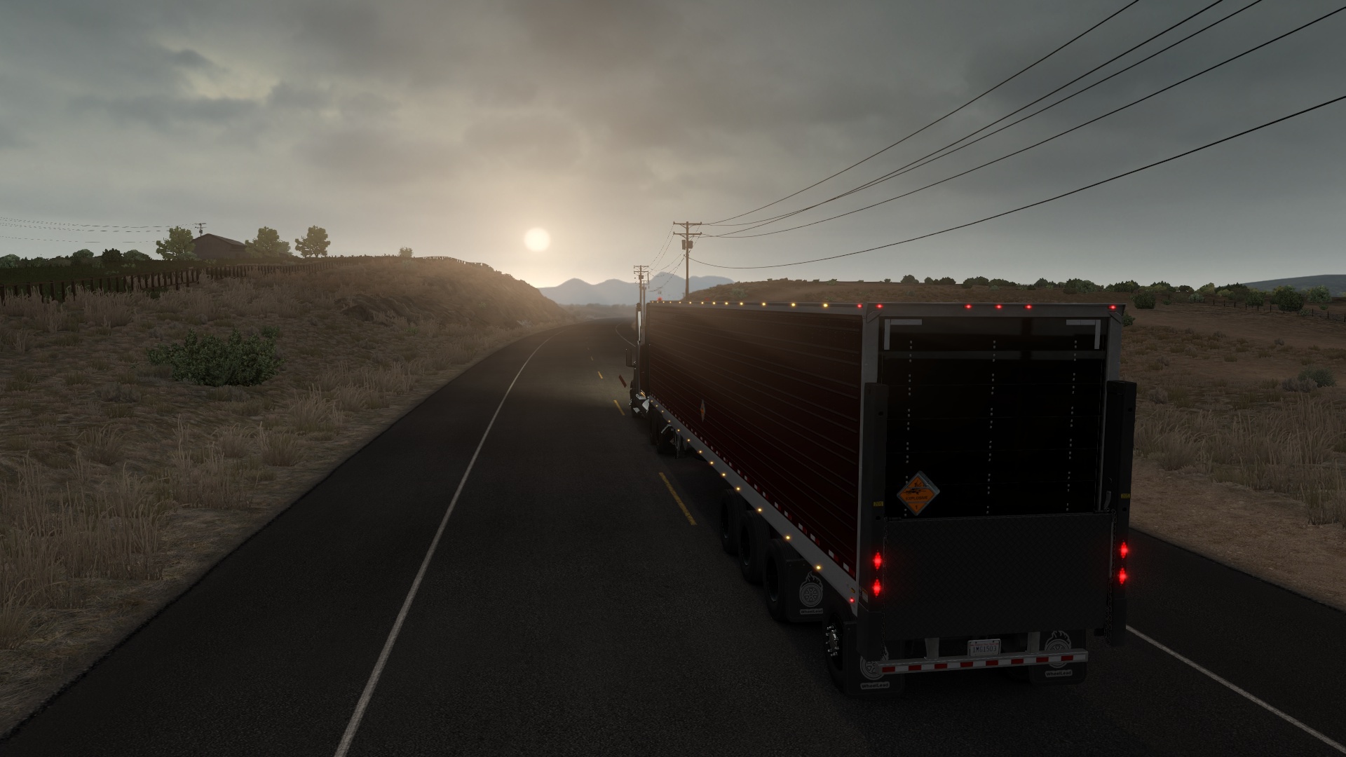 Image by Dragon252SVK