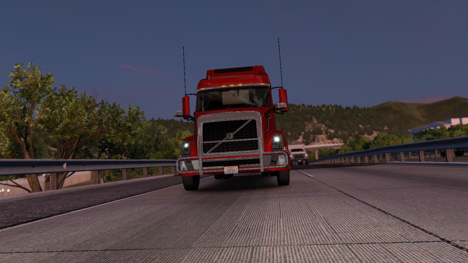 Image by TheBroCaveYT