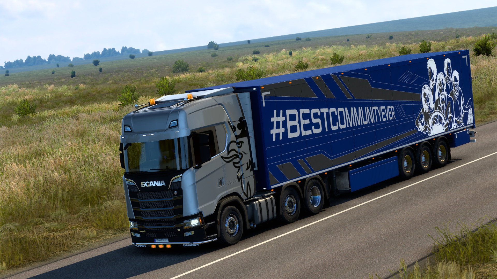 Image by Melafdifi1992