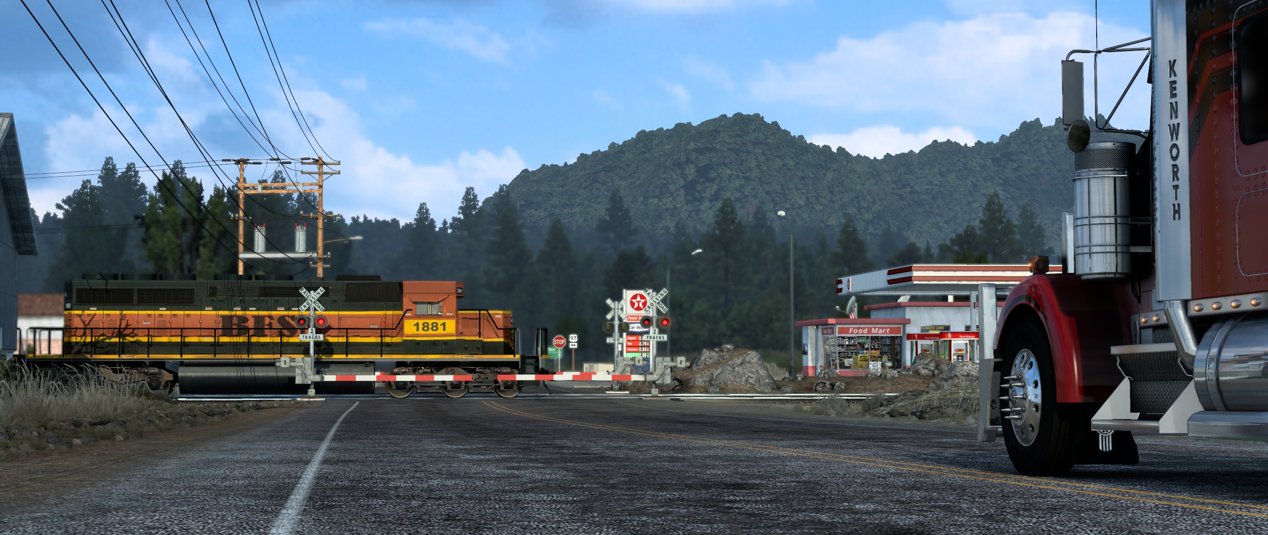 Image by KenworthBoy27