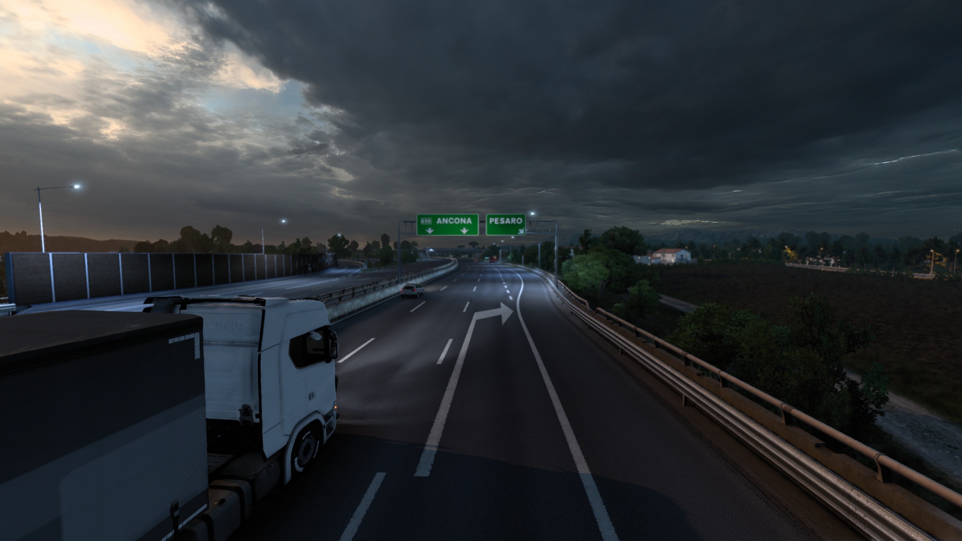 Image by Leopard_Linux