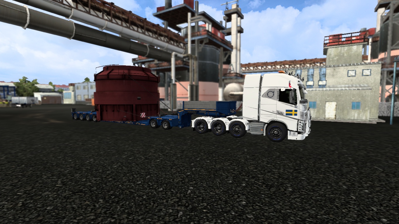 Image by pachu25051987