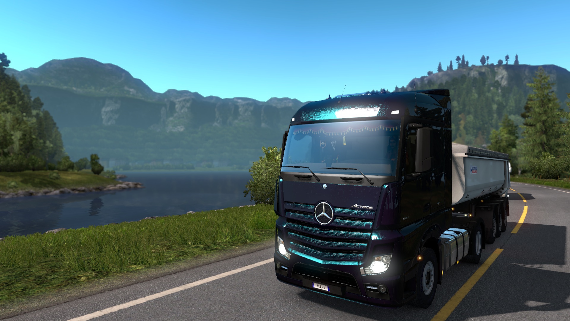 Image by AlenaOscura