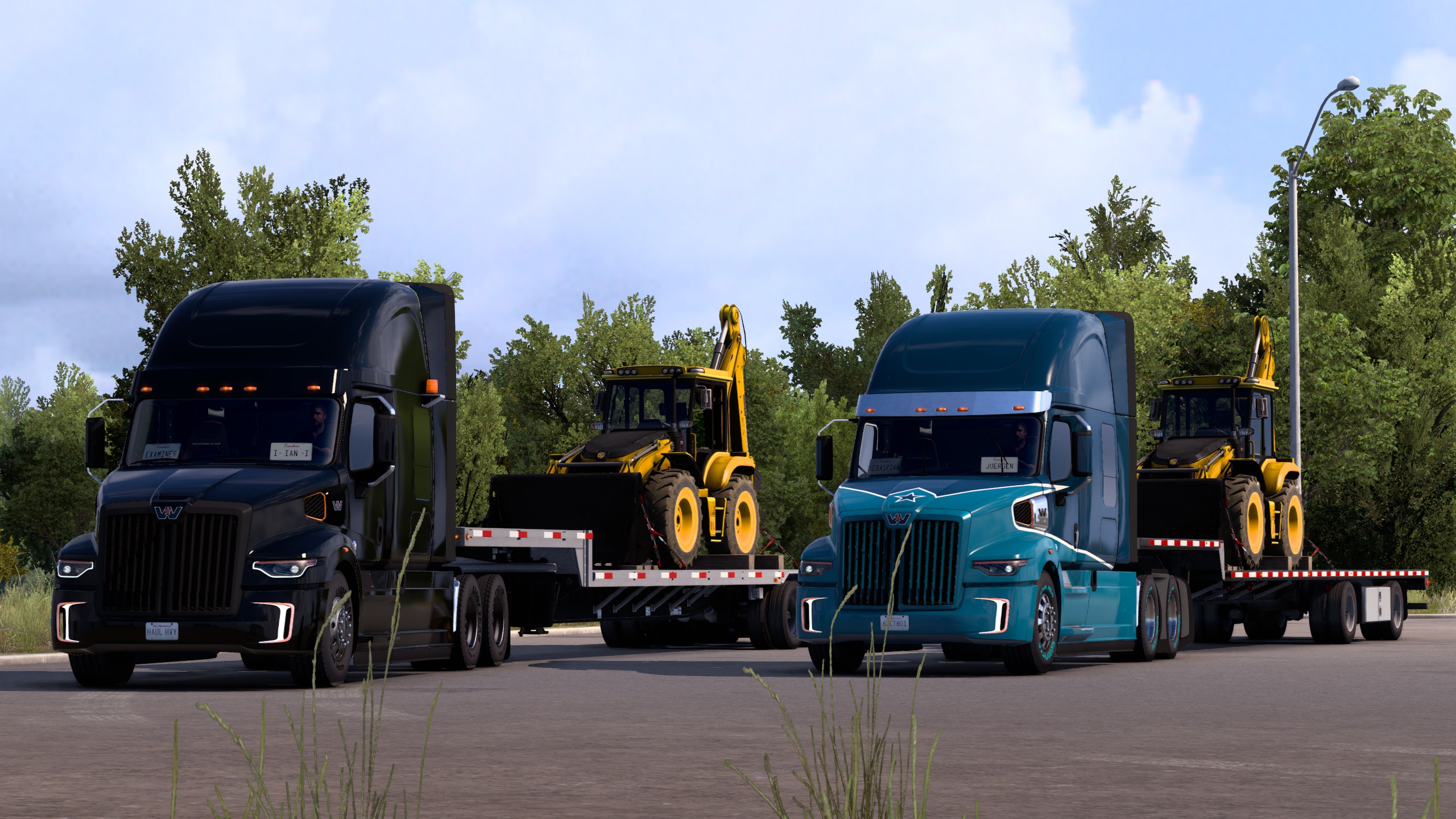 Image by ExaminerIan