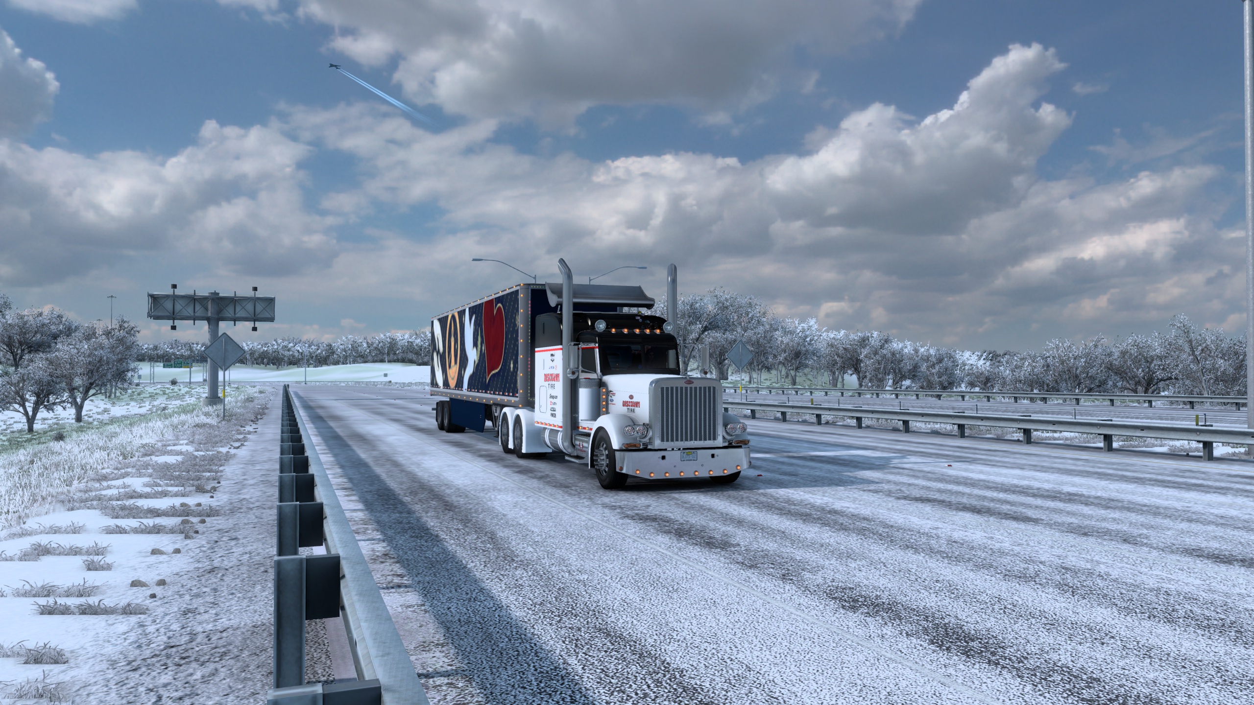 Image by urbanique75