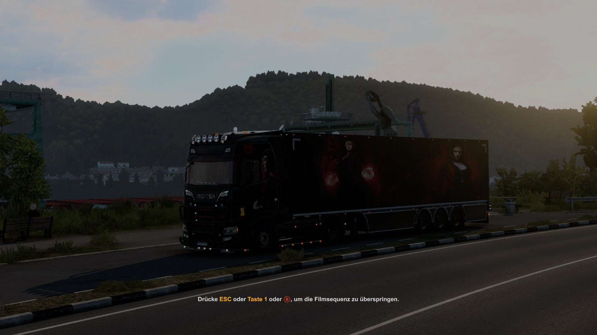 Image by Trucker_Horsti