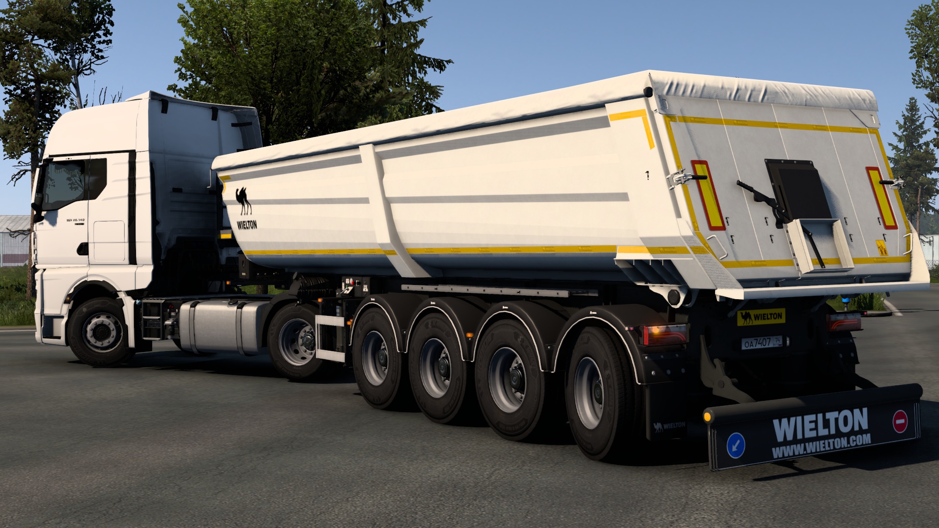 Image by ALEKS_774RUS