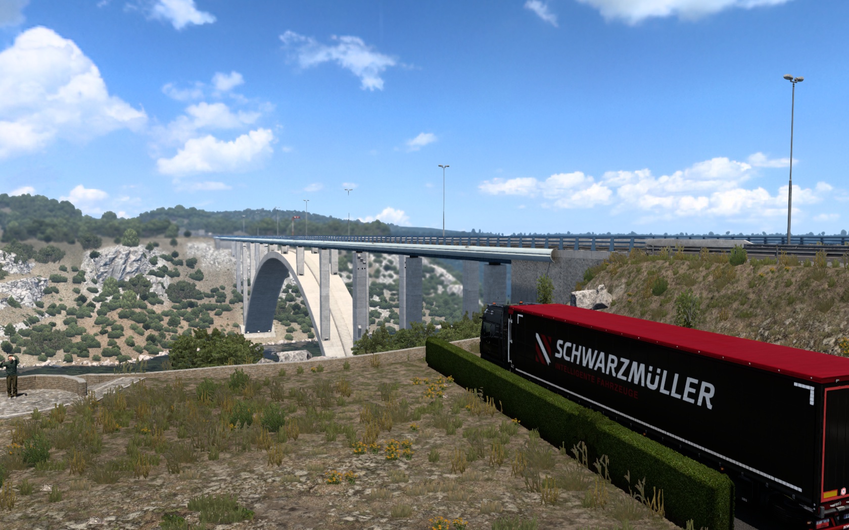 Image by jack19872604