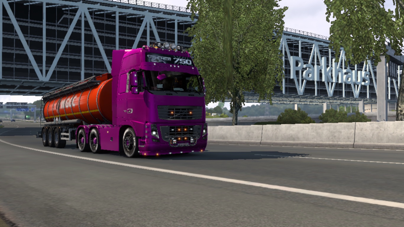 Image by AdilsonBarboza