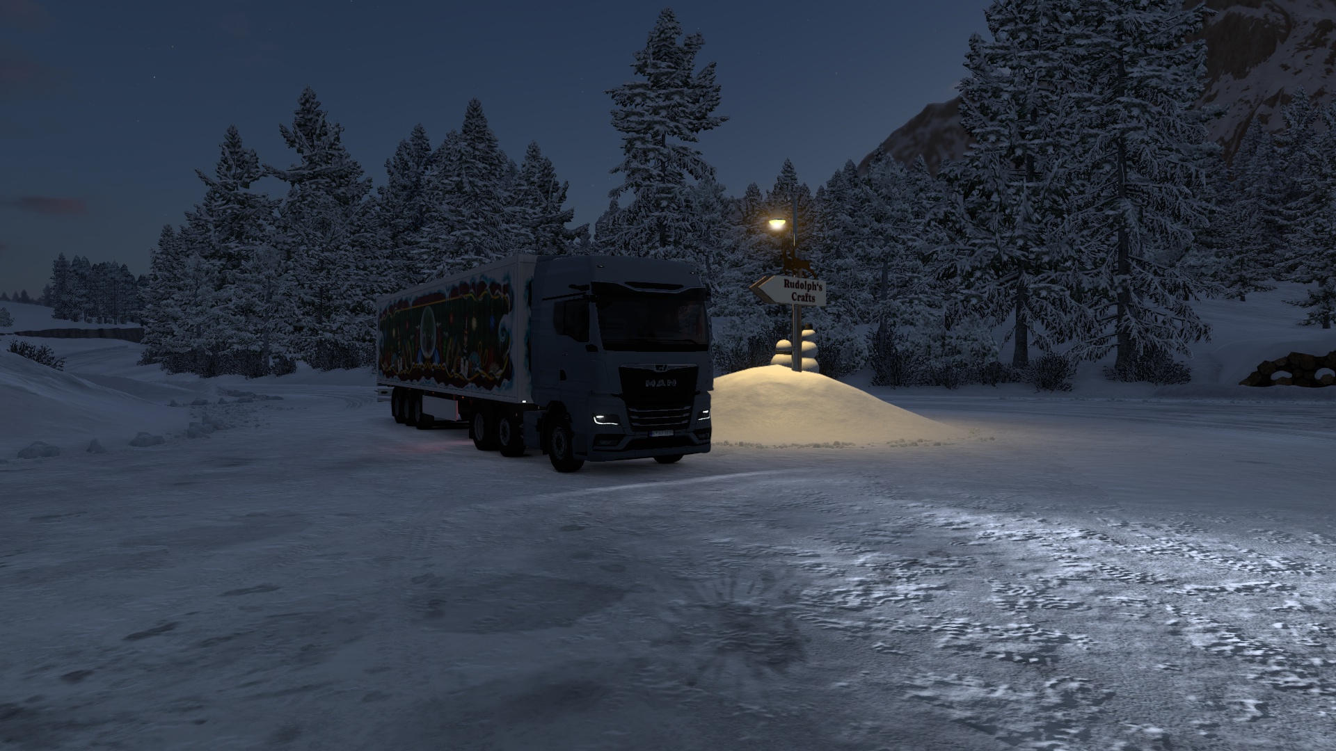 Image by maxahmet777