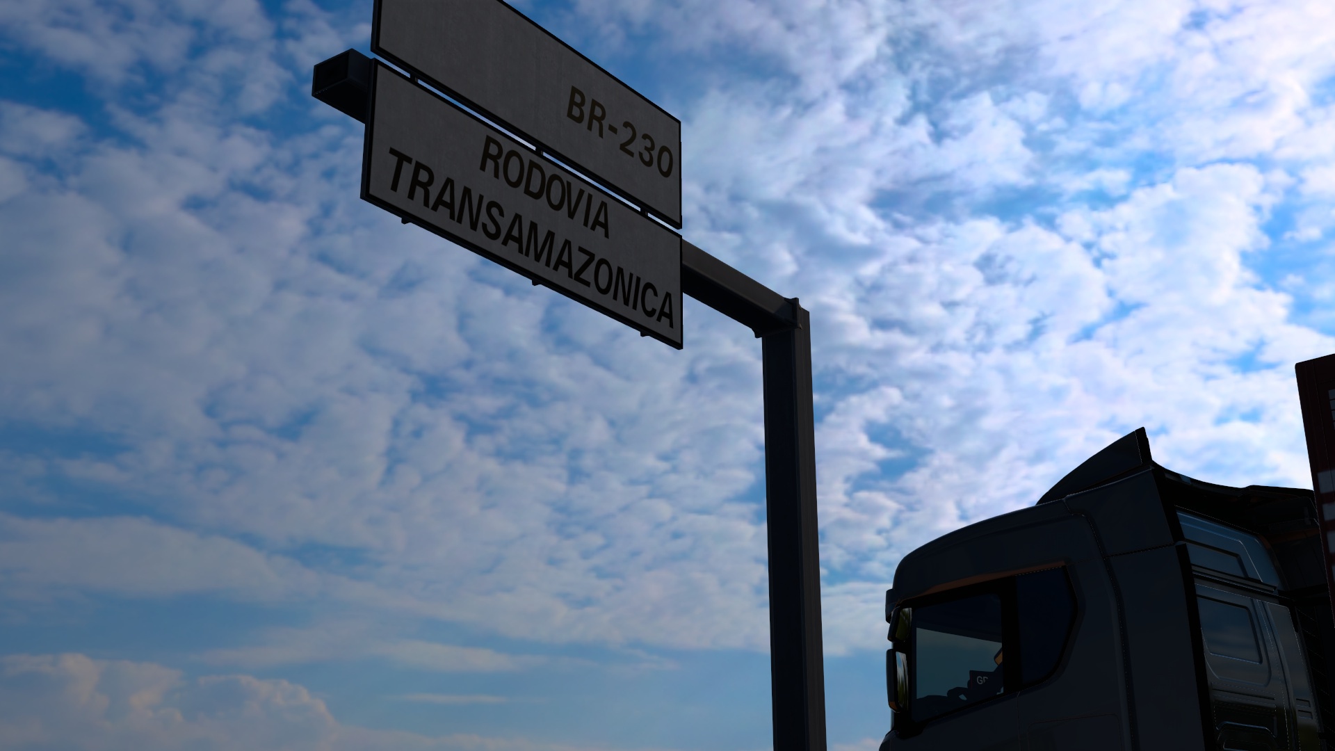 Image by articuno20135