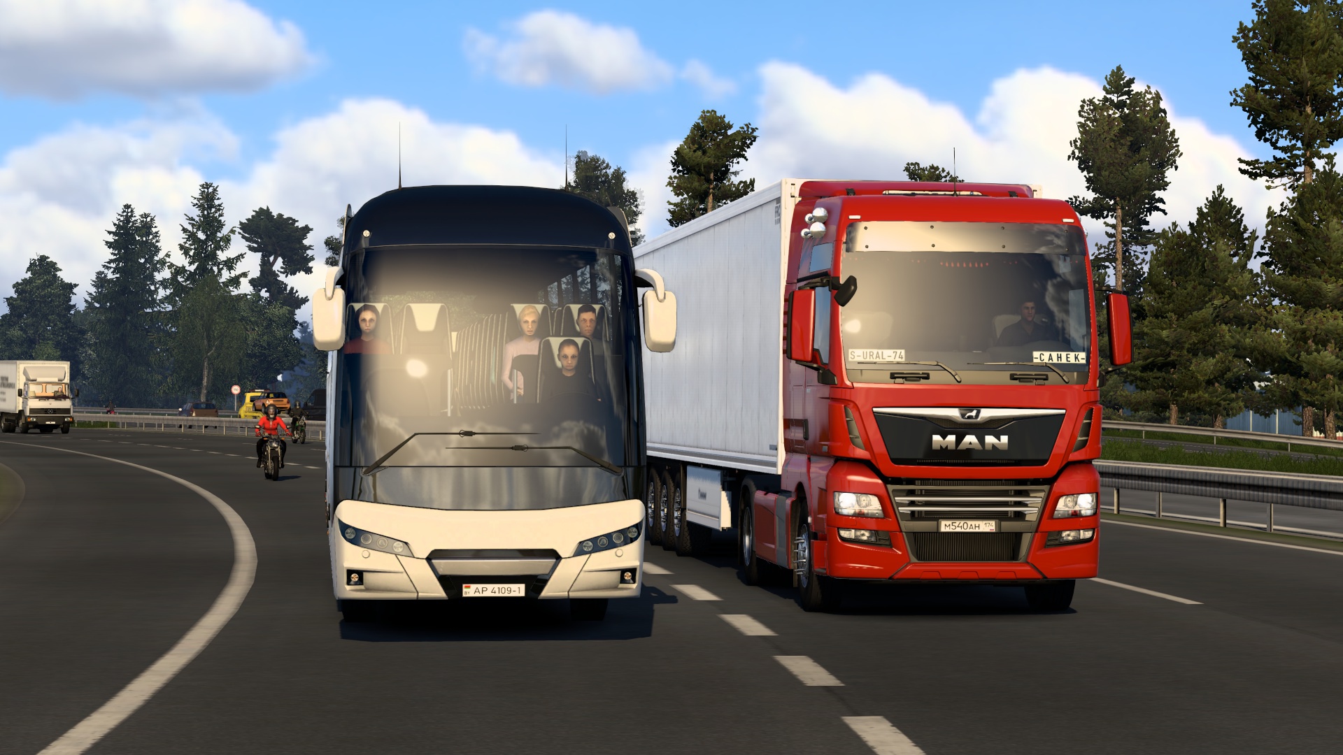 Image by ALEKS_774RUS