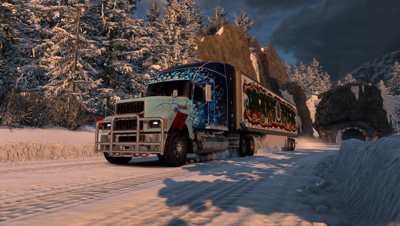 Image by NobodyUWannameet