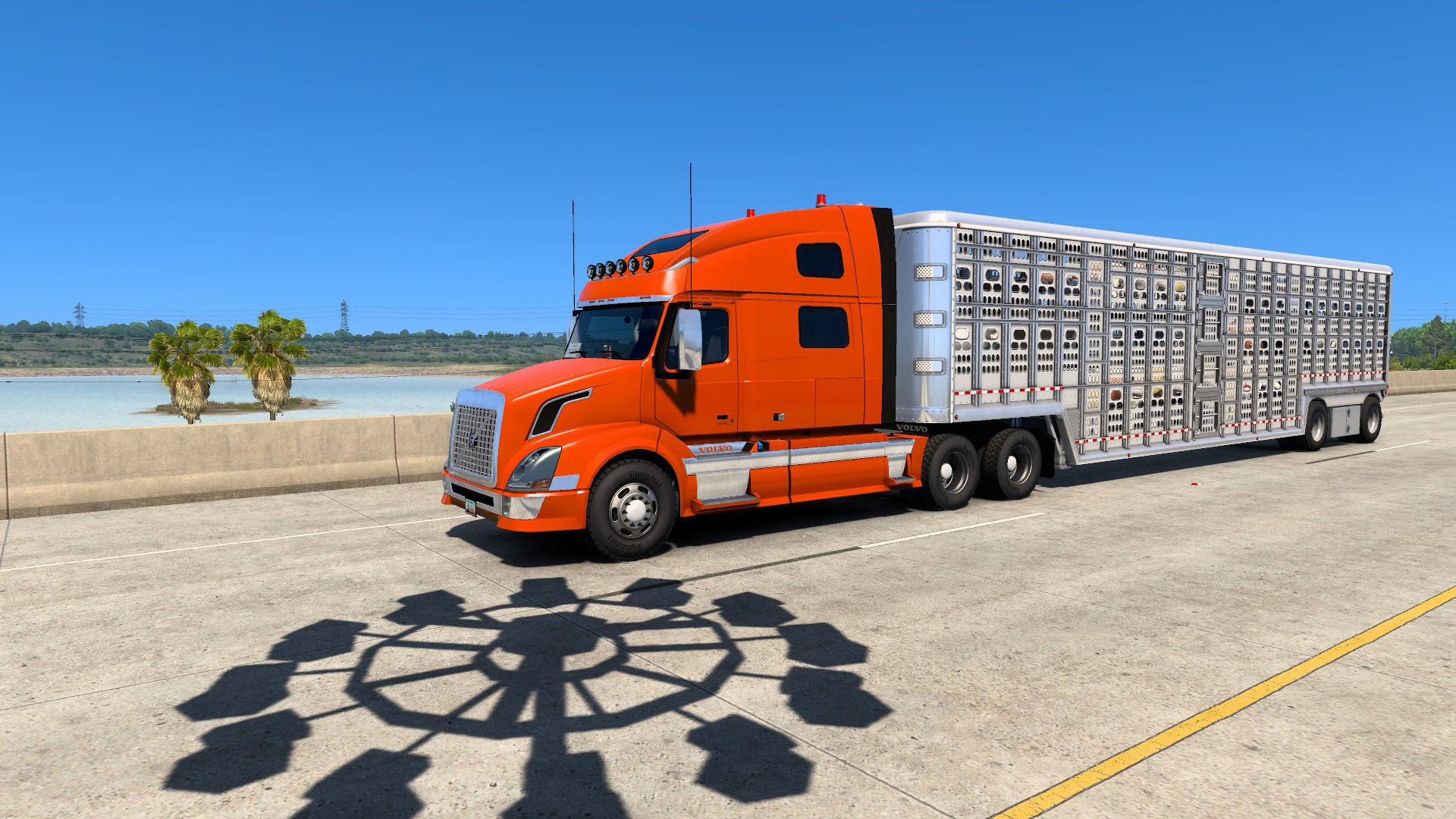 Image by zacariasnoob