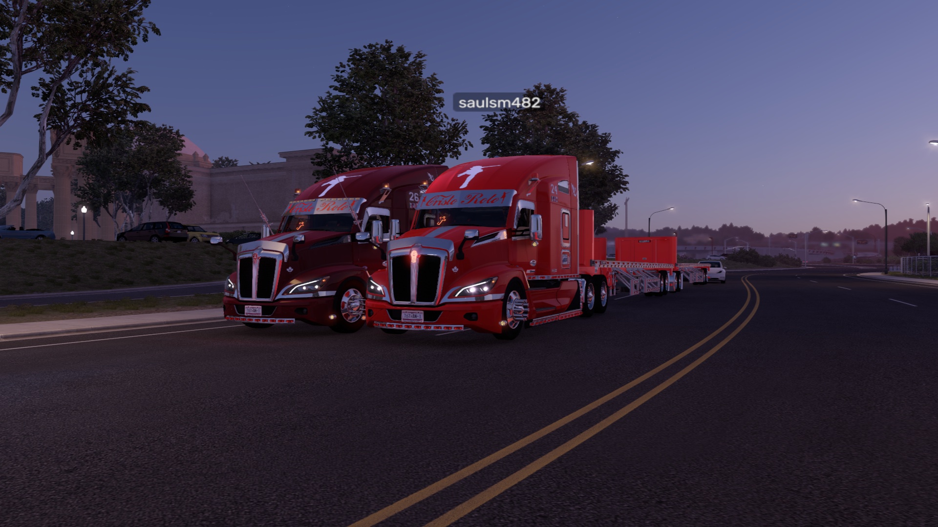 Image by Alfredo202567