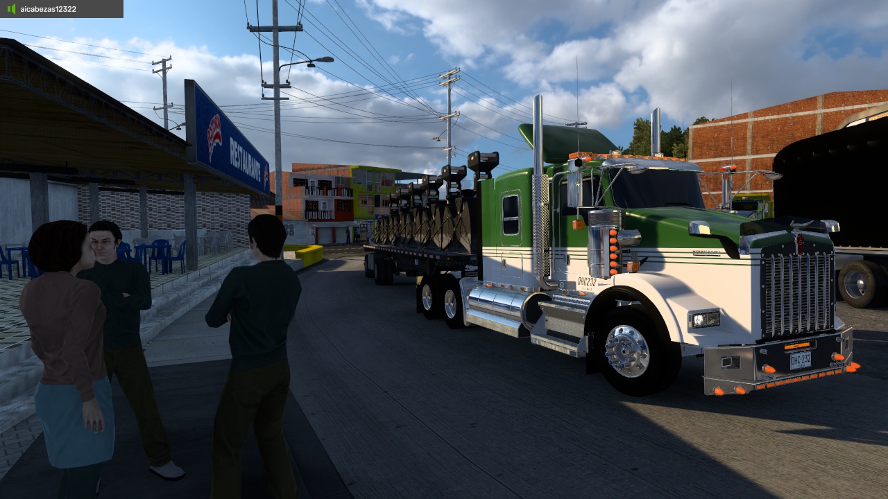 Image by EL_CHICO_DE_LANS