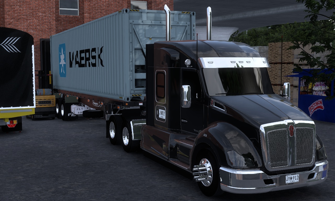 Image by Emilianocoa777