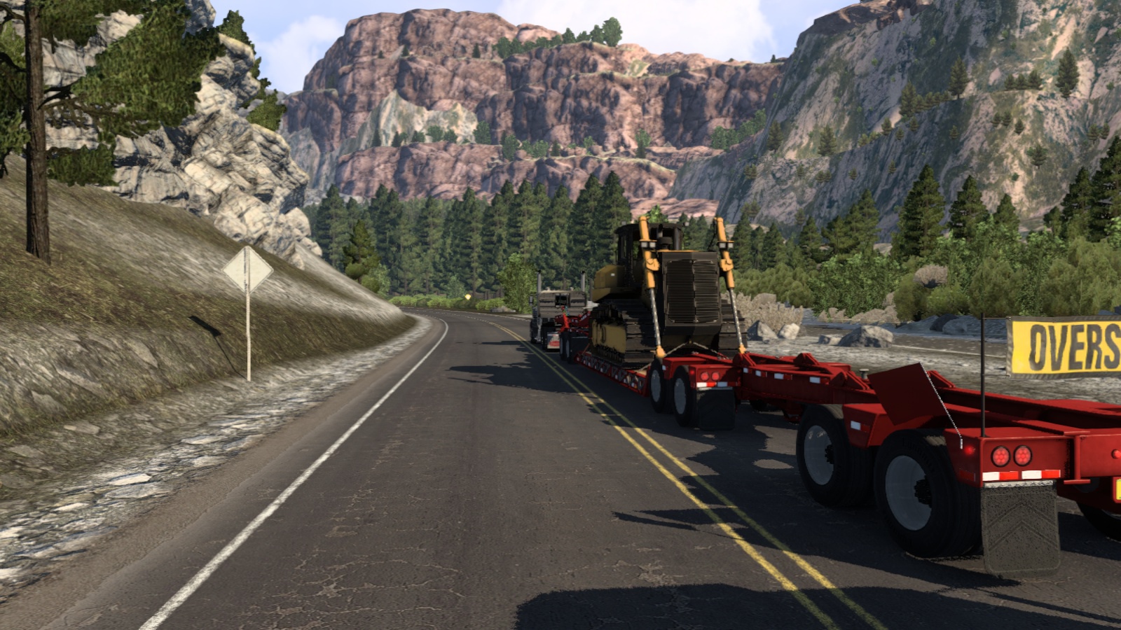 Image by thomasthamrt