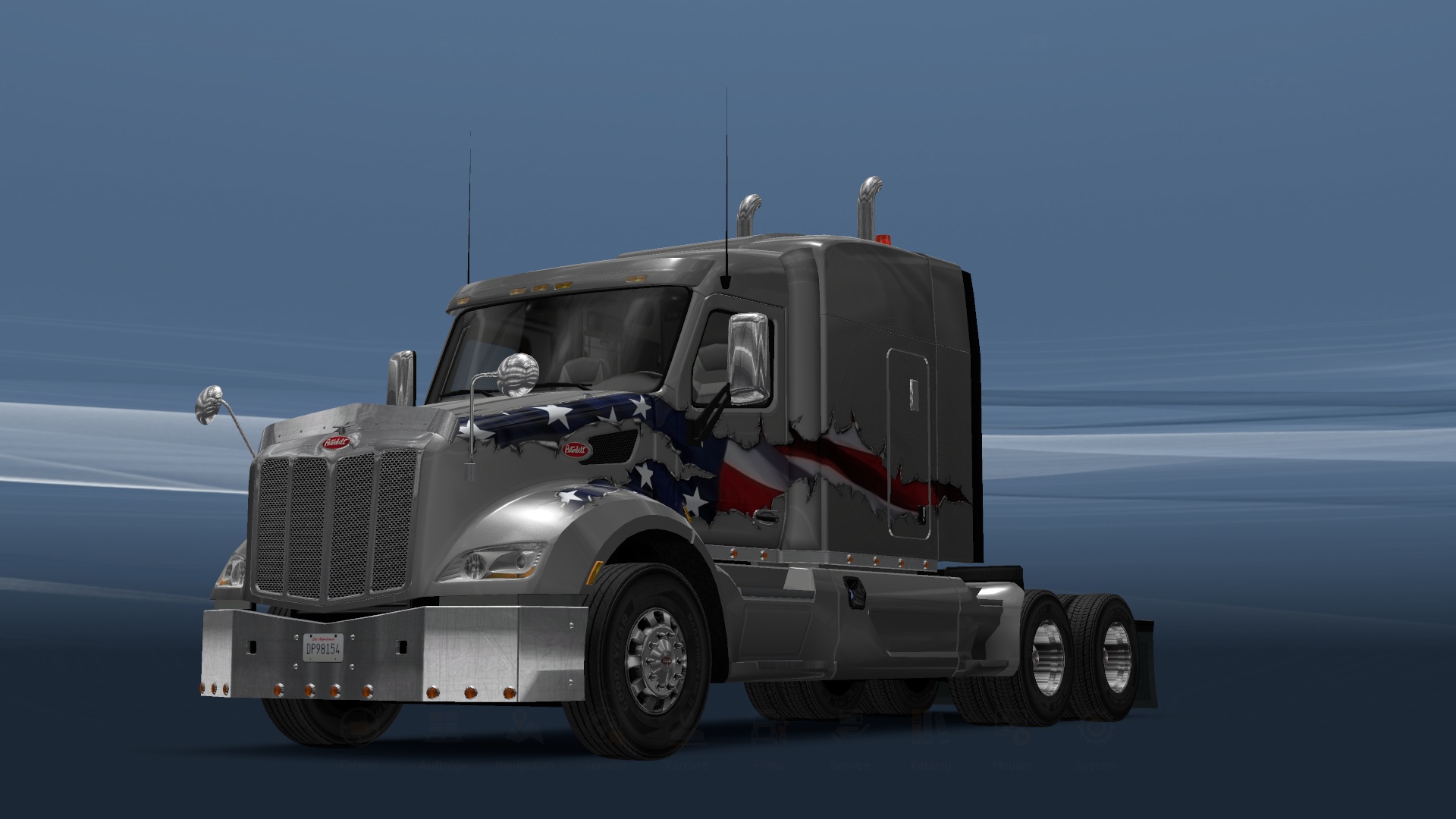 Image by ltn_alberich