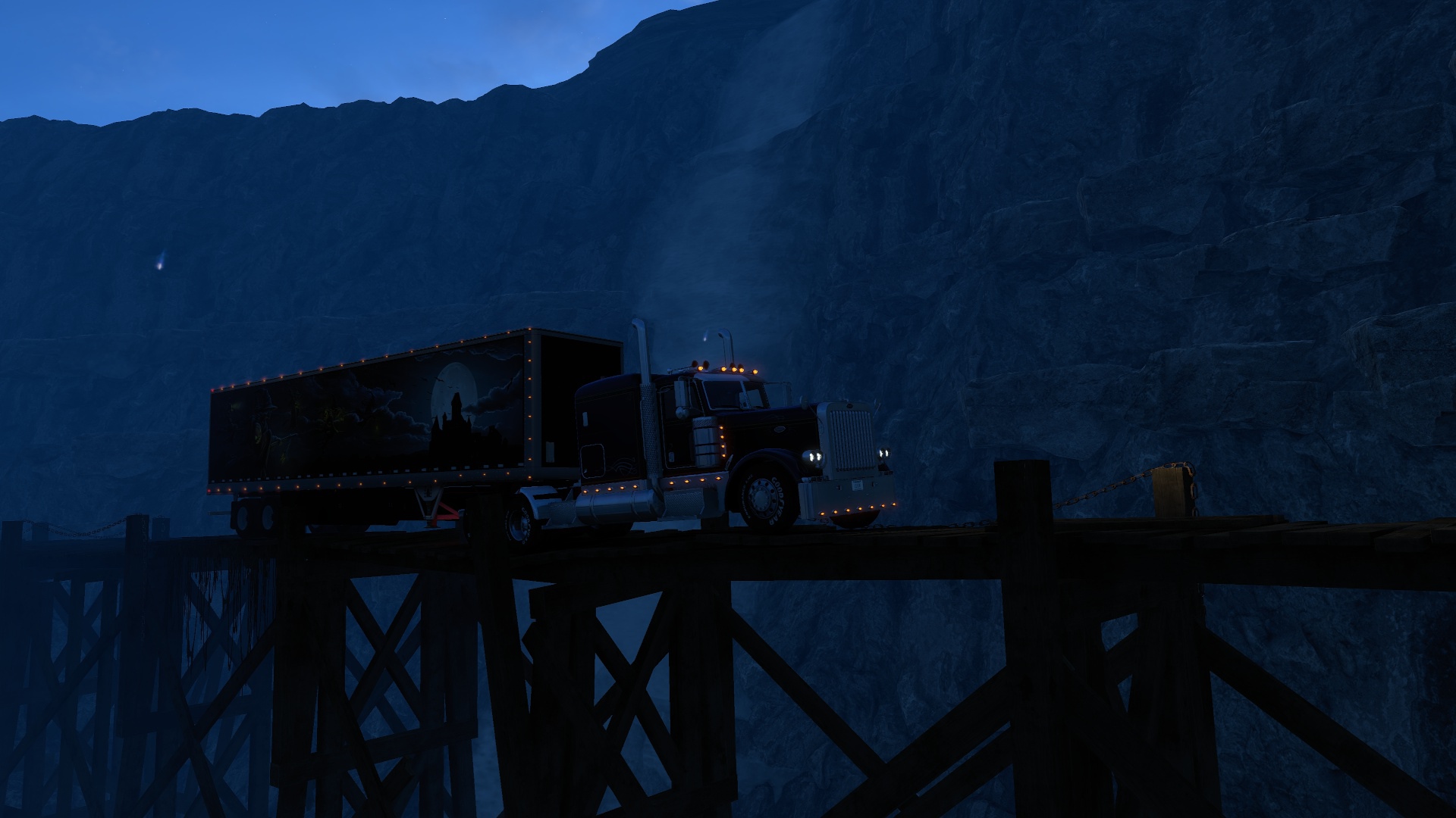 Image by lightninglevin